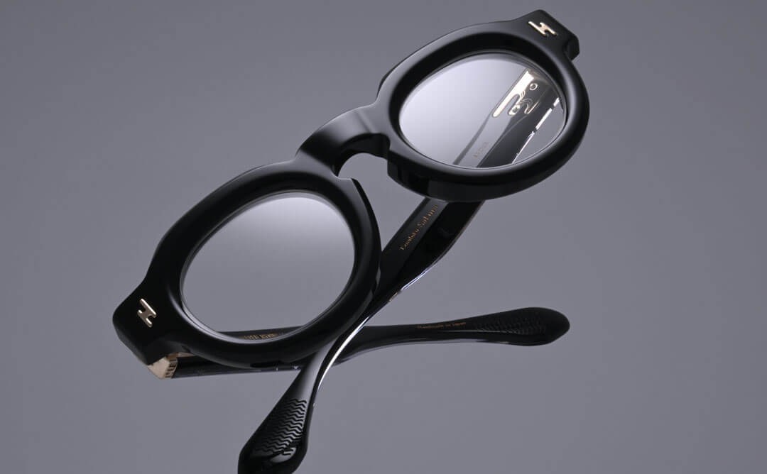 TANABIKU EYEWEAR