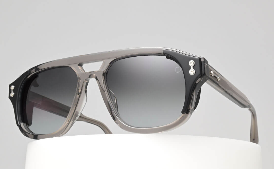PHOENIX _ GREY