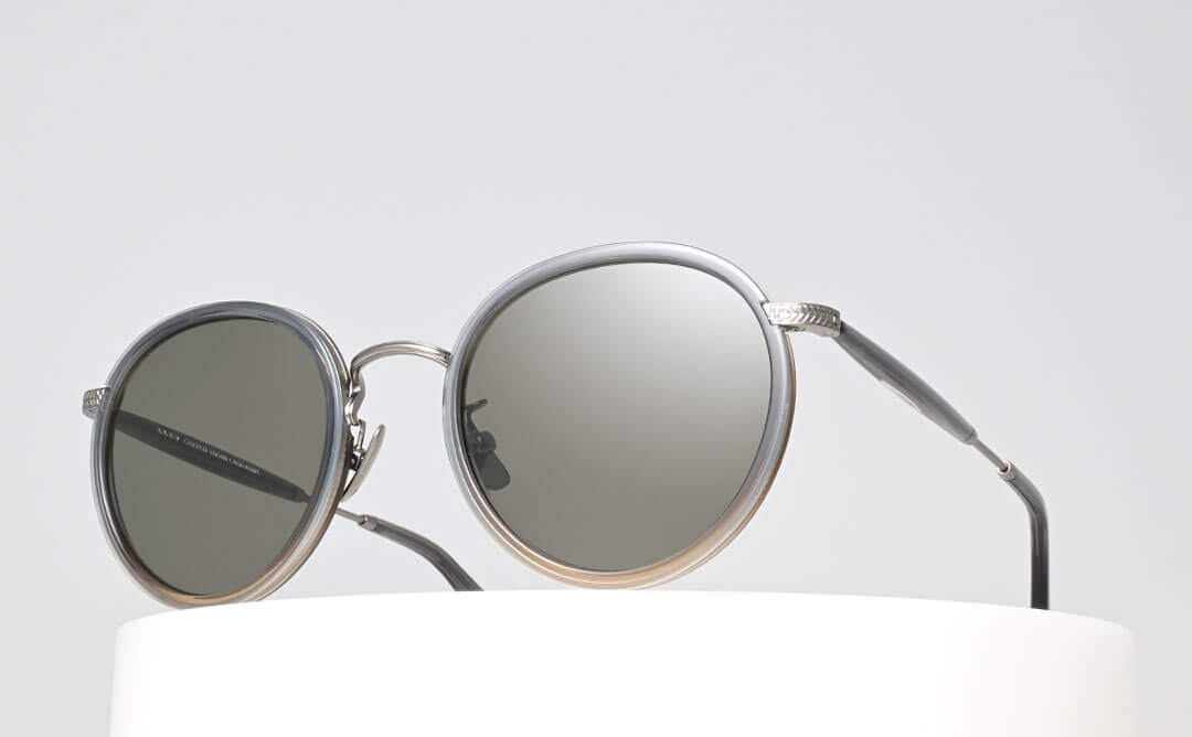 GLCO  WILSON X SSTF-GM