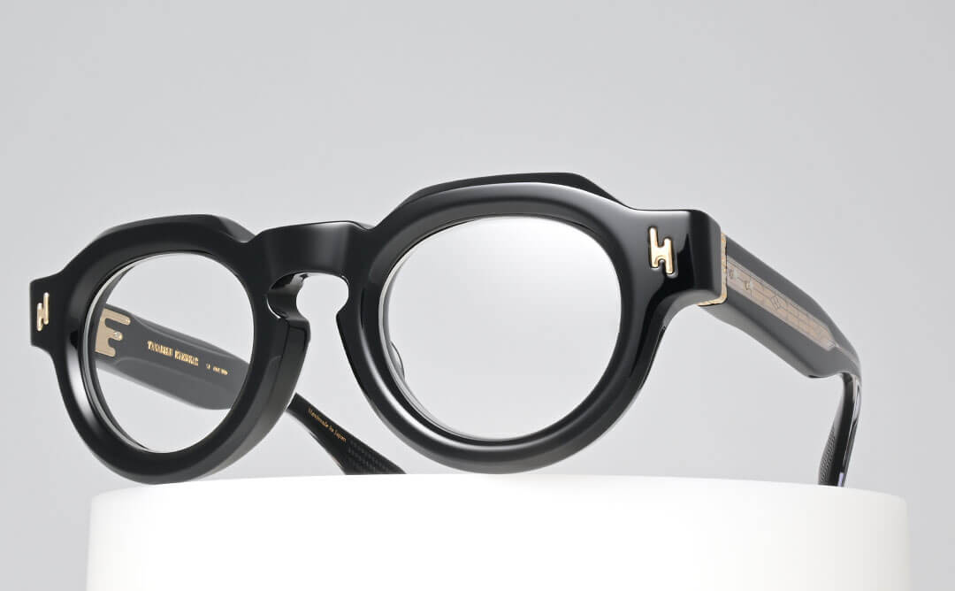 TANABIKU  Sakura-001