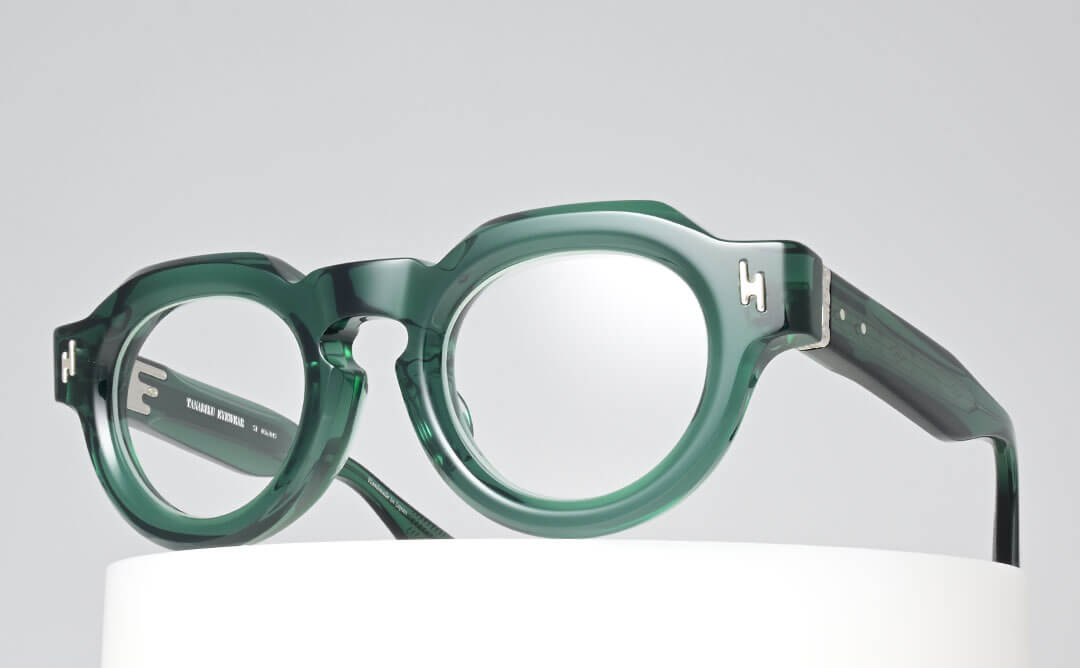 TANABIKU  Sakura-003