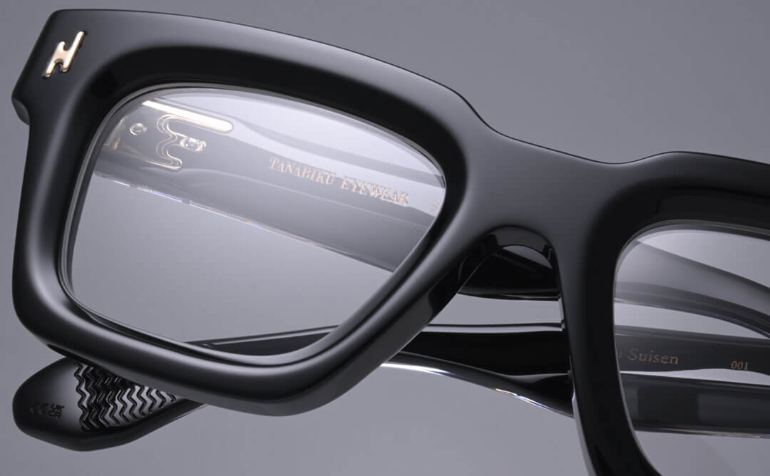 TANABIKU  Suisen-001