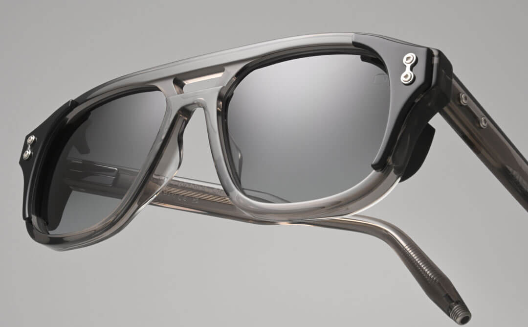 PHOENIX _ GREY