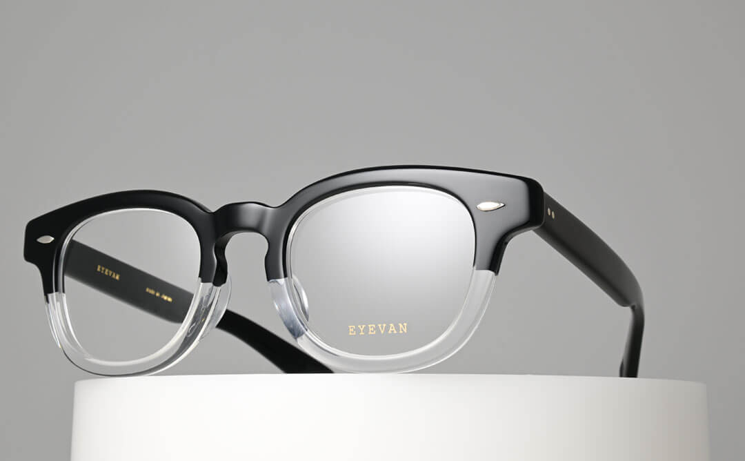WEBB-BR (47) _ TT
