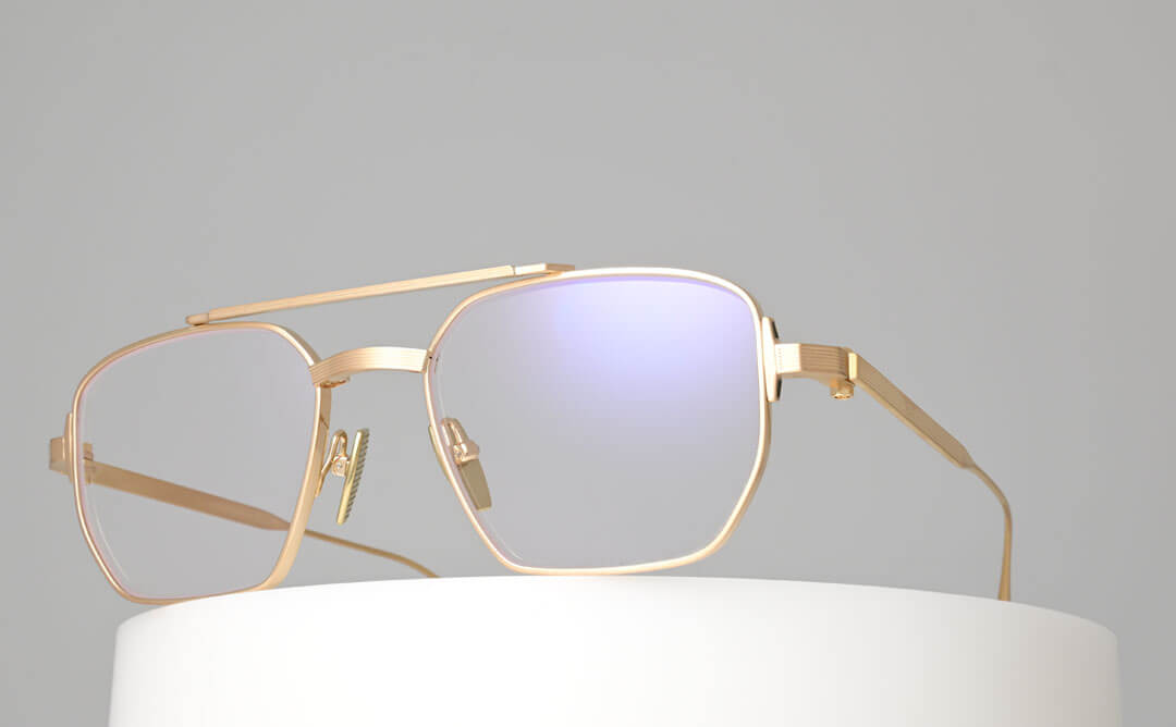 PROTEUS _ GLD