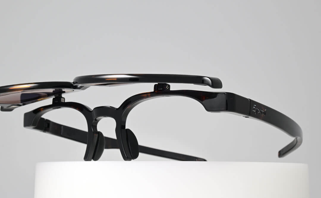 LEIFER III -FP_ DM-DG