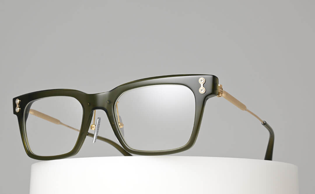 KEPLER 49 AF _ OLIVE
