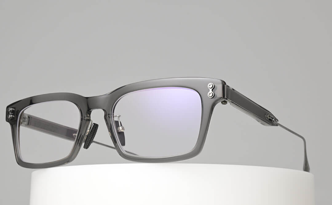 WISE FOUR AF_ CRYSTAL GREY