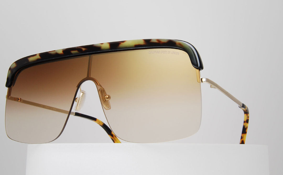 CUTLER AND GROSS  1328_01