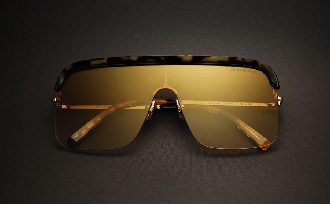 CUTLER AND GROSS  1328_01