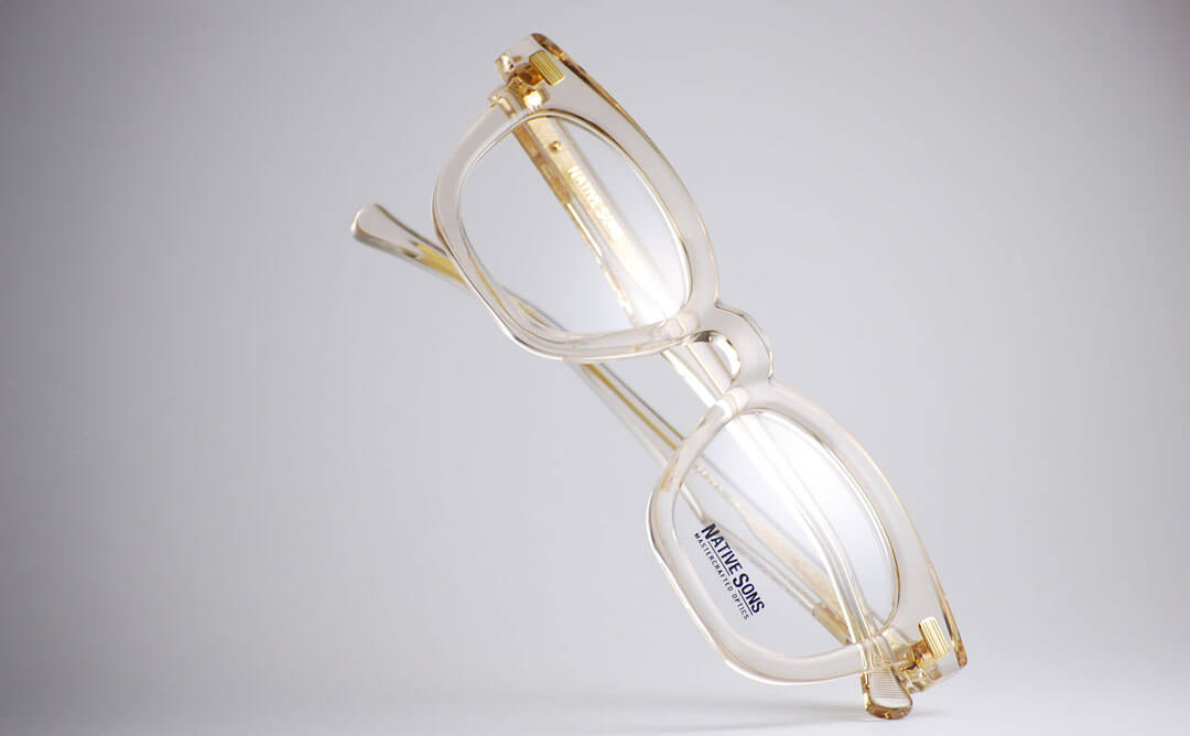 Kowalski_Honey Mauve