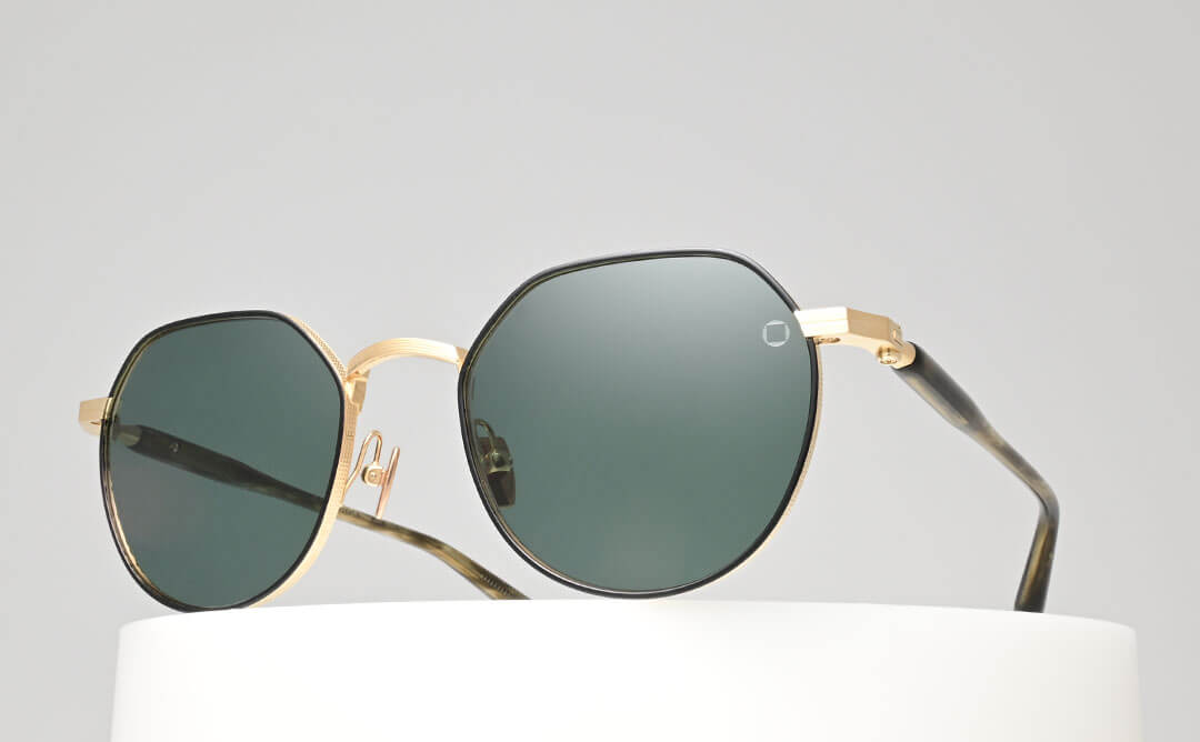 AKONI  THEMIS-GOLD