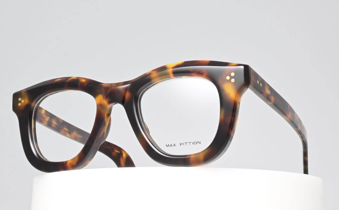 V.WELLINGTON-DARK TORT