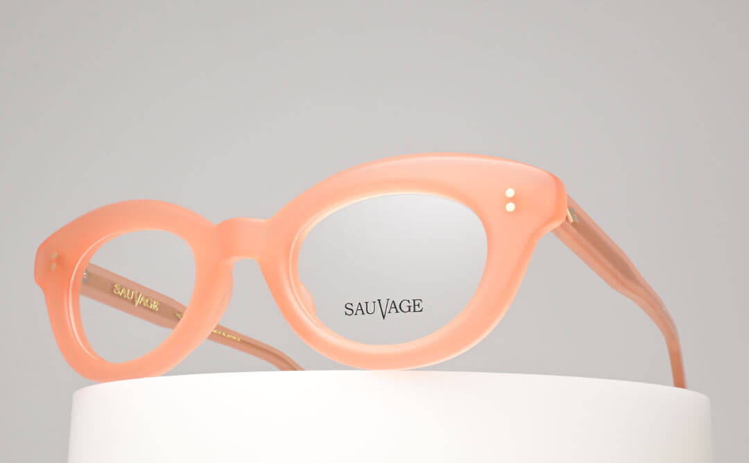 SAUVAGE  CITRON-CANDY PINK