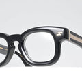 FUJI _ 001 (BLACK)