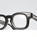 FUJI _ 002 (TORTOISE)