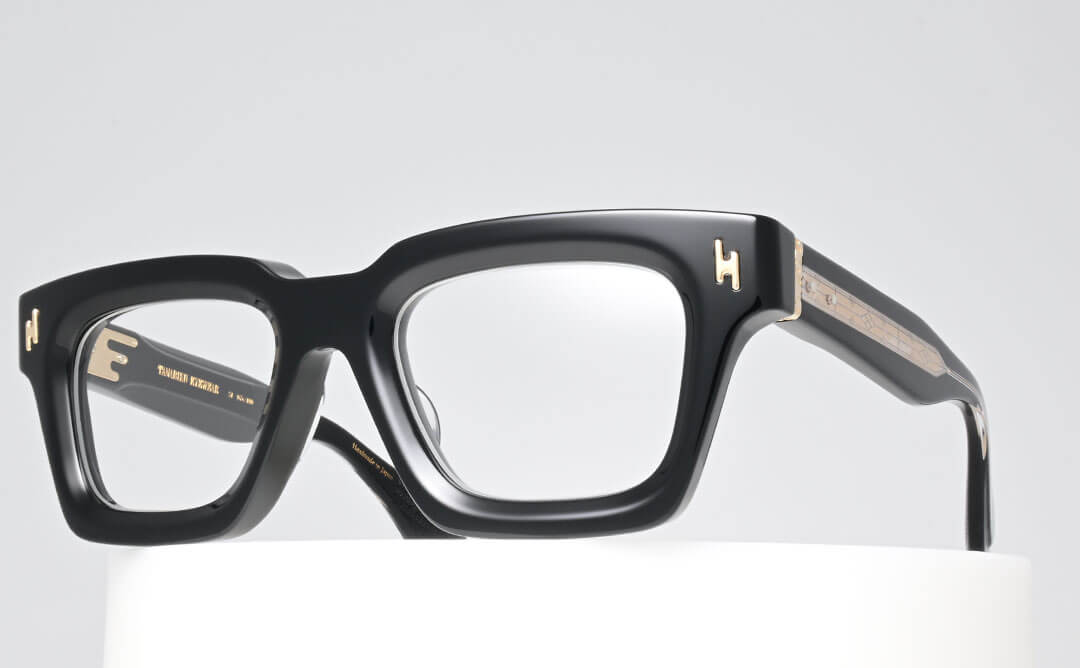 TANABIKU  Suisen-001