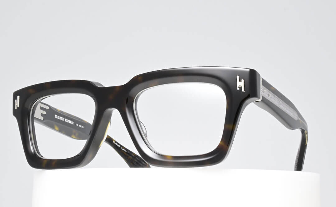 TANABIKU  Suisen-002