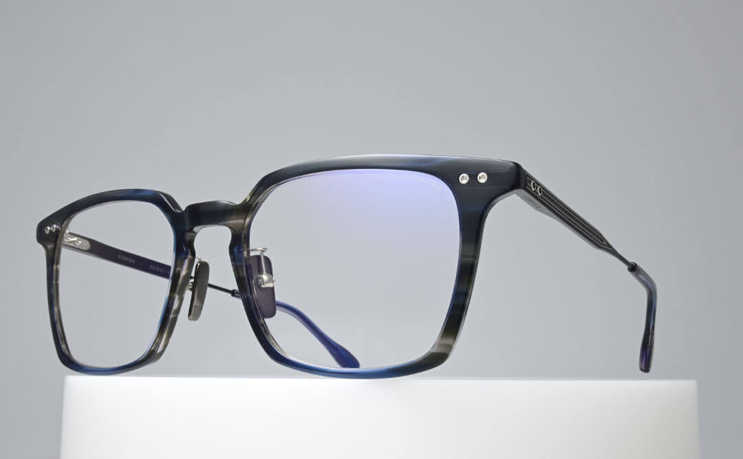 RAMIDA _ COSMIC SWRL