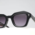 EICHLER _ NOIR 11