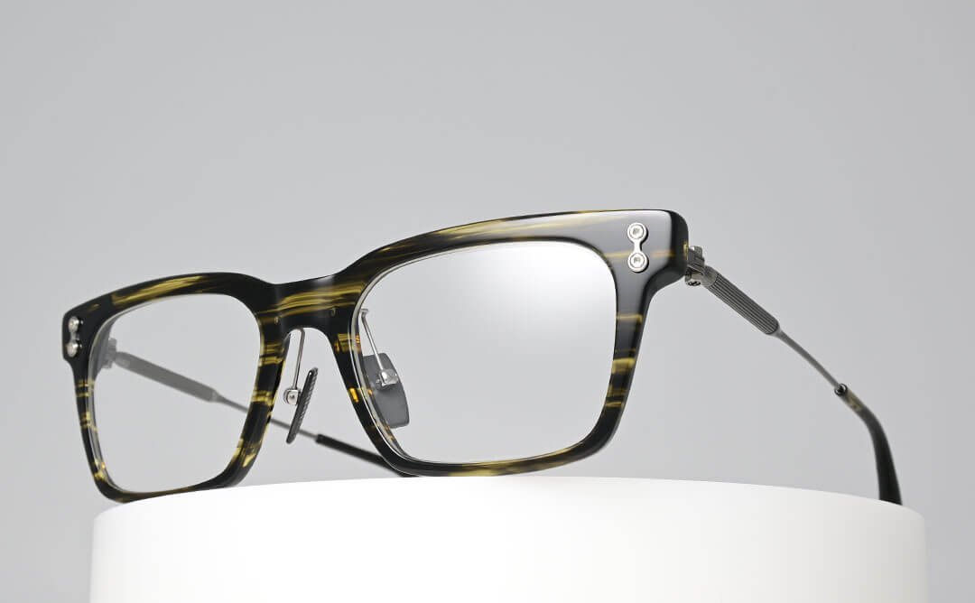 KEPLER 52 AF _ TRT/SLV