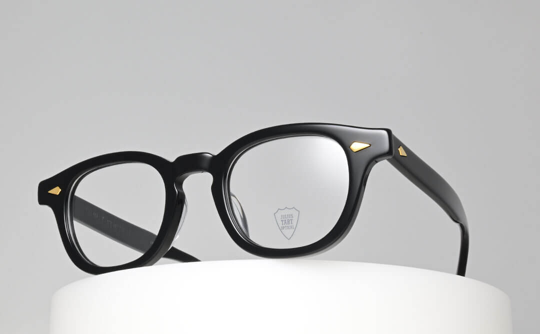 AR(44□22) _ BK/GLD