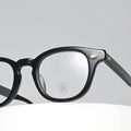 AR(46□22)_ BLACK