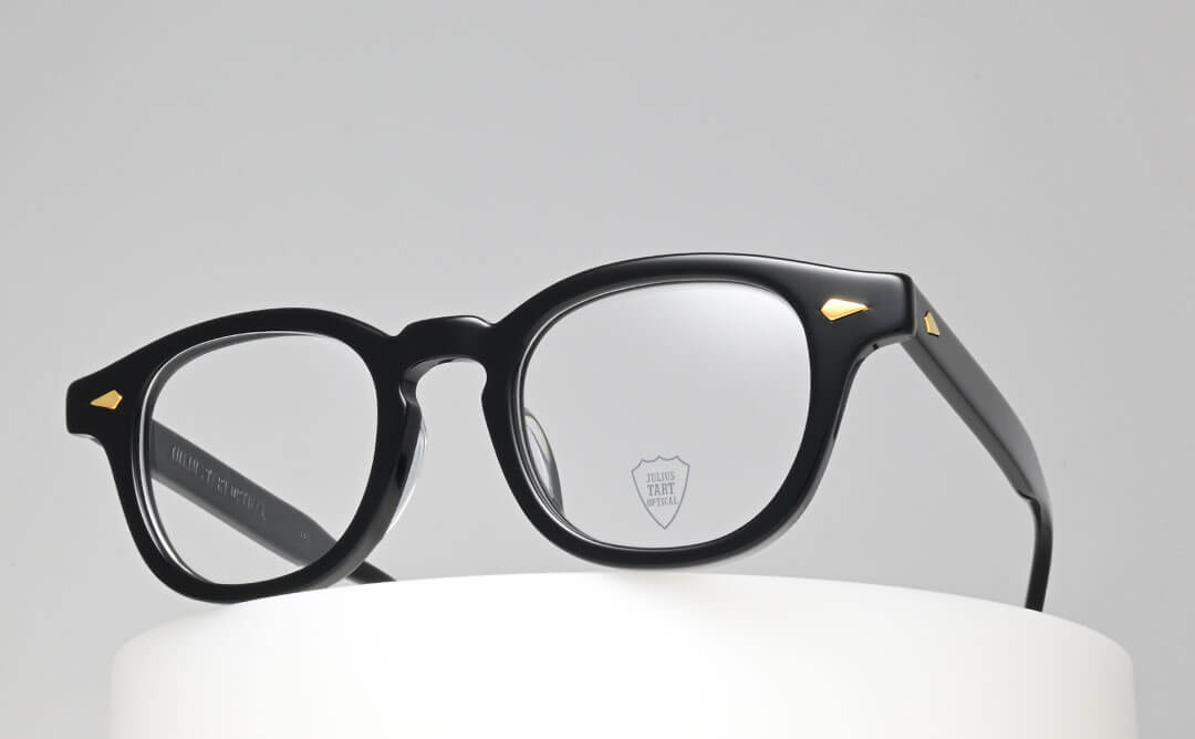 AR(46□22)_ BK / GLD