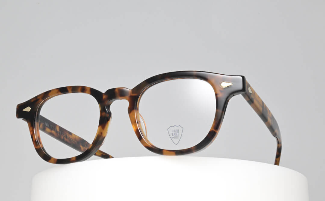 AR(46□22)_ TORTOISE