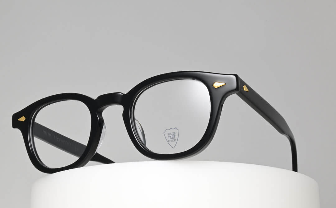 AR(46□24)_ BK / GLD