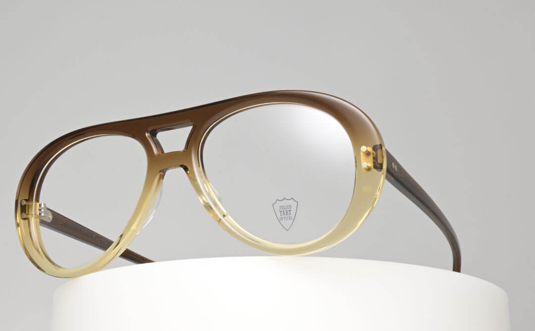 HOLE IN ONE _  BR GRADIENT