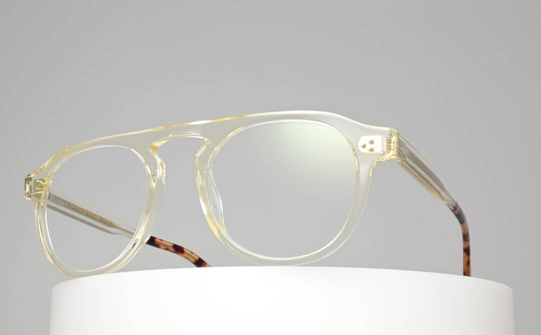 HARDING II _ CH-CH DKTF