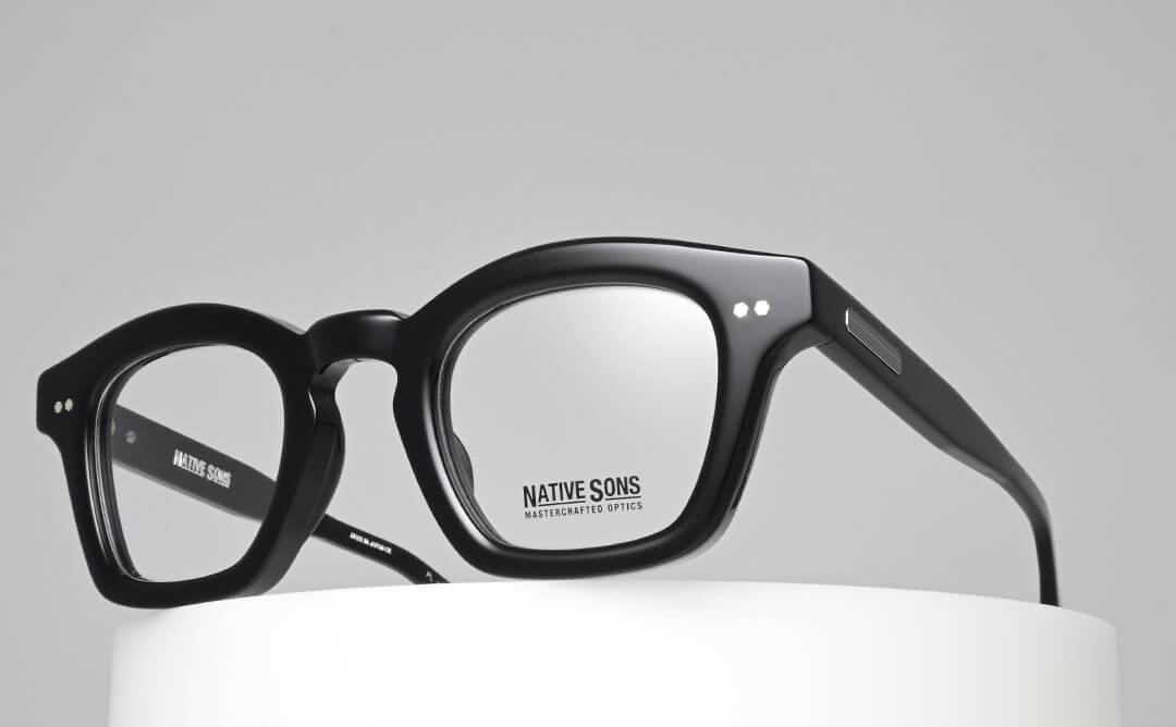 DUFFY _ BLACK CRYSTAL