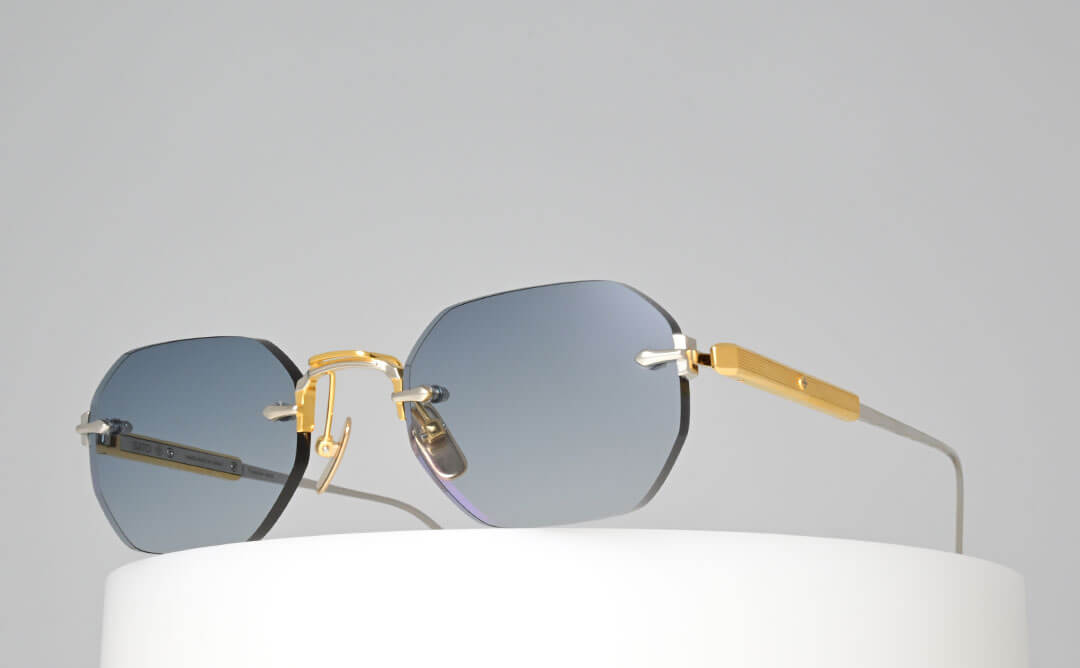 TEREBELLUM II _ S703