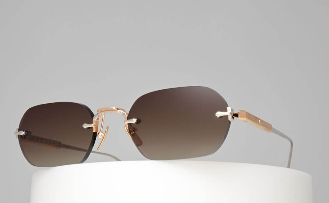 TEREBELLUM IV _ S1004