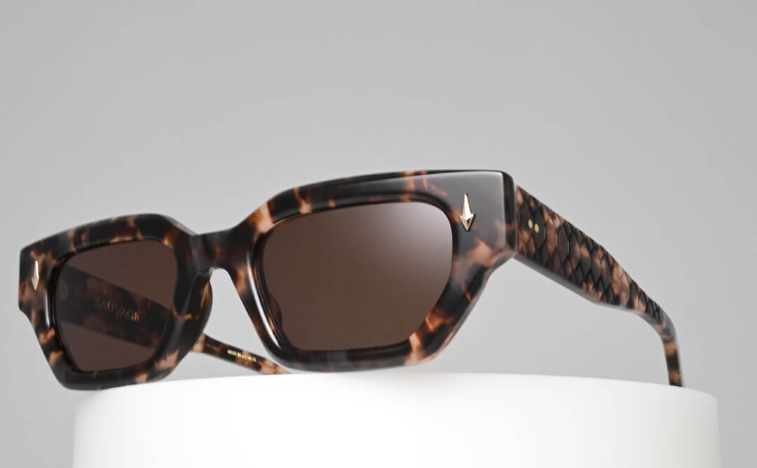 BOÎTE 00 _ BEIGE PINK TORTOISE