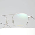 gis _ SILVER