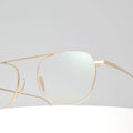 gis _ GOLD