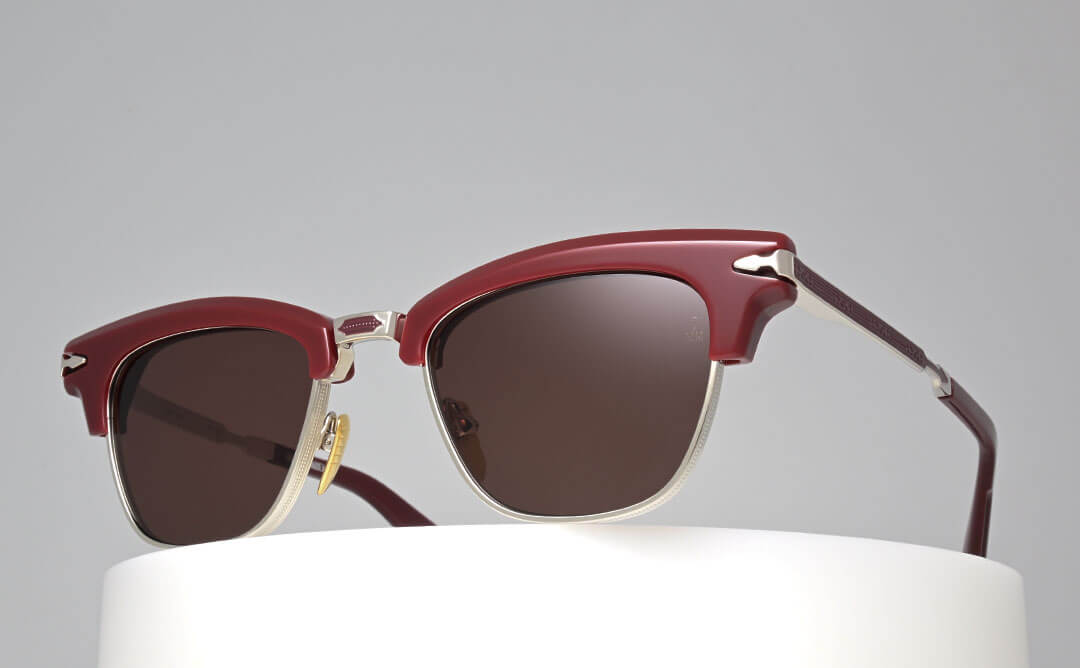 SARTRE _ BORDEAUX EMPIRE