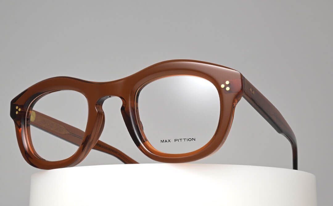 LE CAGOT _ FRENCH BEER DARK