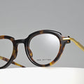 BALZAC _ DARK TORT
