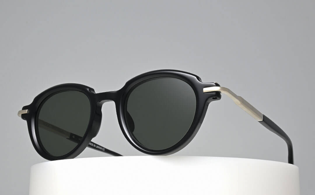 BALZAC _ PIANO BLACK