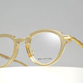 BALZAC _ DUSTY CHAMPAGNE