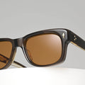 FLY _ LONDON