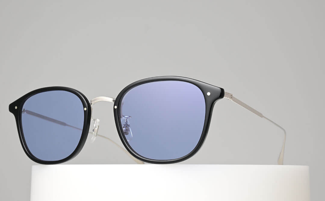 DANFORTH (49) _ PBK/S