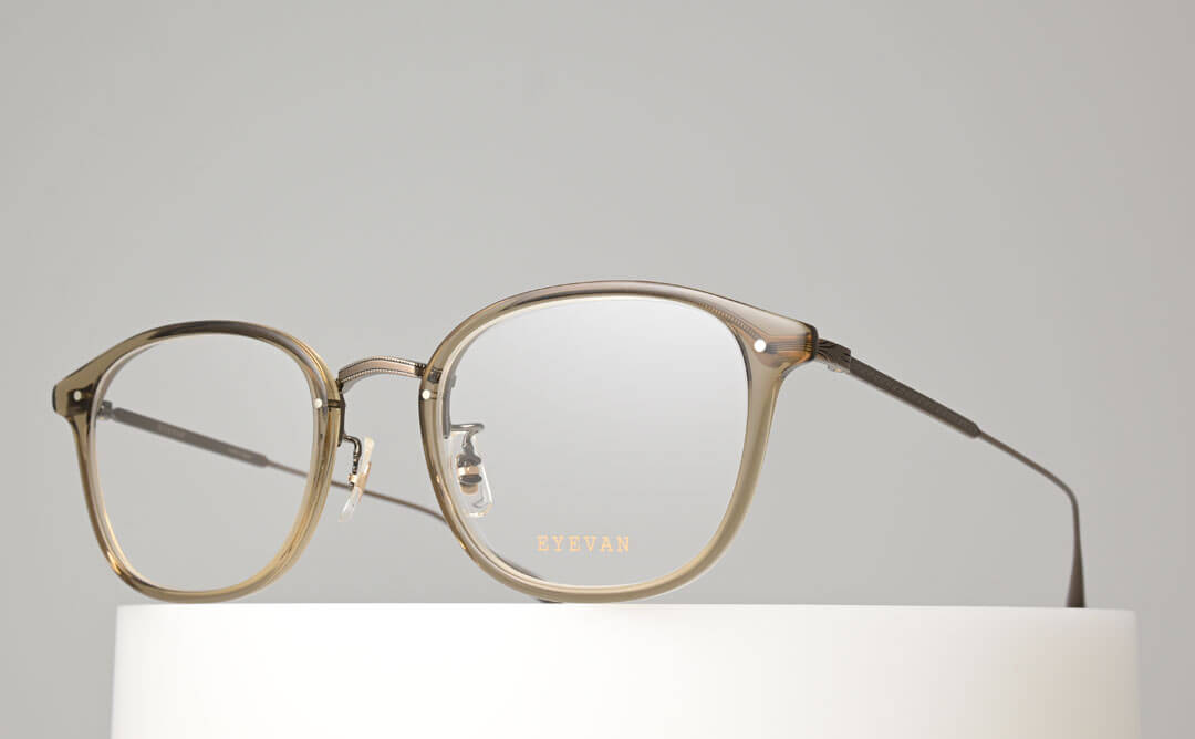 DANFORTH (49) _ CRML