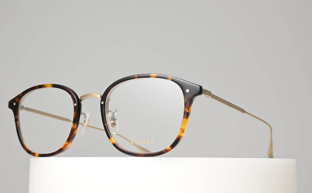 DANFORTH (49) _ TORT