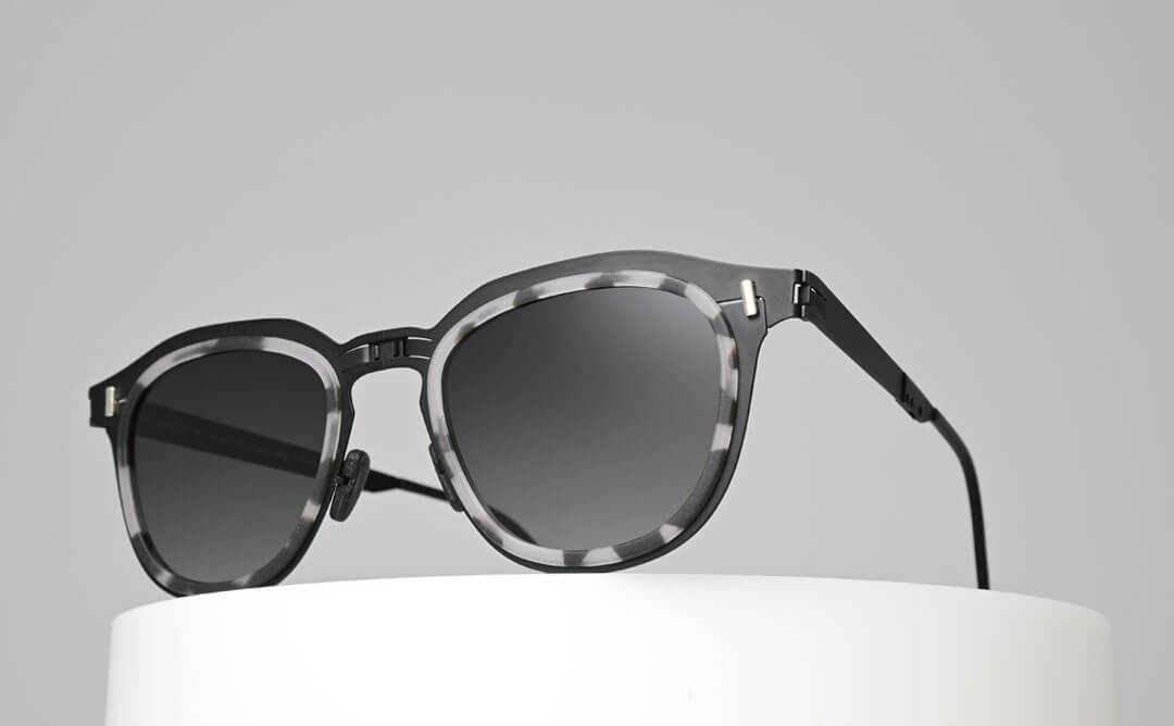 CHEMISTRY _ 13.M21.42