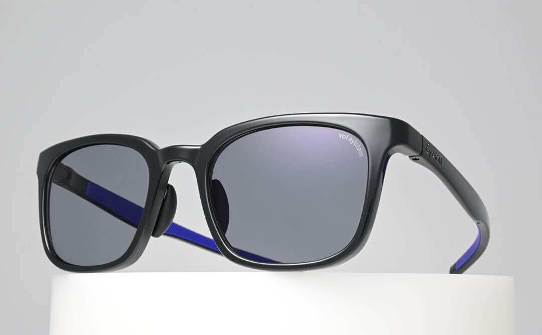 HEATH III _ BK-vol.2 GY73