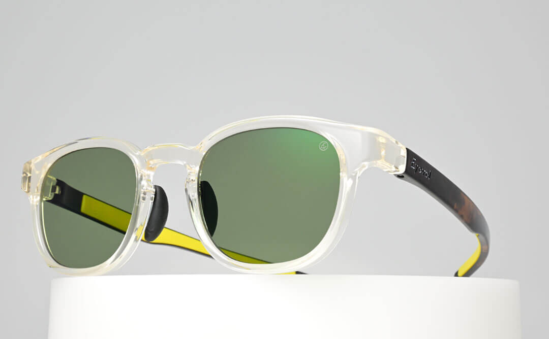 SCHERMER _ BC-LY-MGN II PL